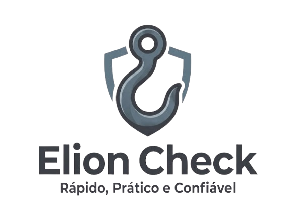 Elion Check